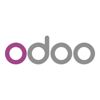 Odoo